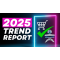2025 Trending Products for Heat Printers