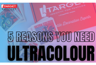 why you need ultracolour