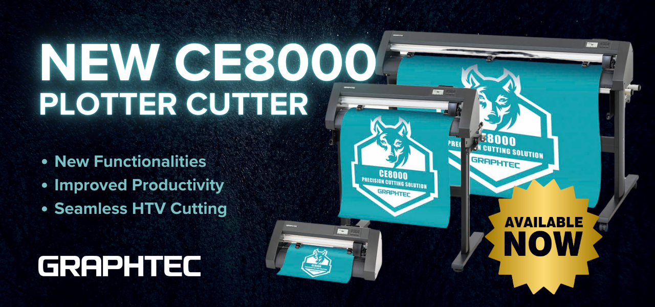 Plotter Cutters Plotter Cutters