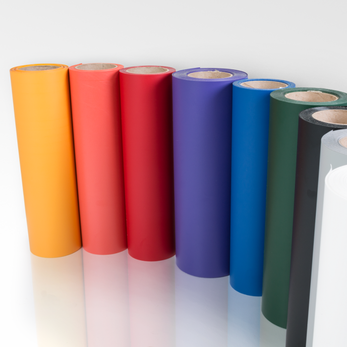 Stahls' CAD-CUT HTV Rolls