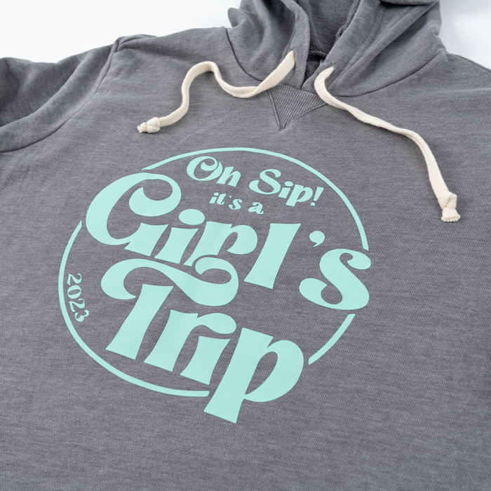 Soft Foam HTV - Textured Mint Soft Foam HTV - Textured Mint