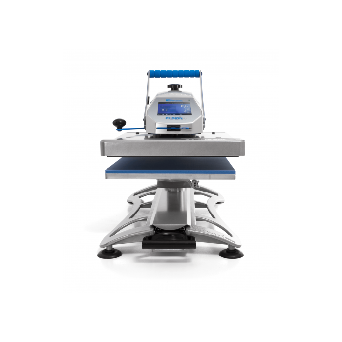 Hotronix Fusion IQ Heat Press
