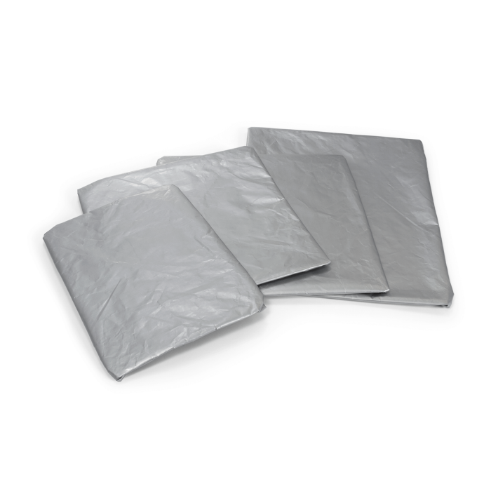 Quick Slip Heat Press Platen Protector Quick Slip Heat Press Platen Protector