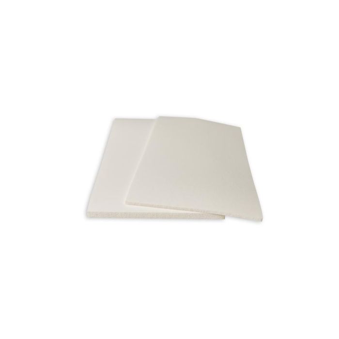 Foam Cover Pad