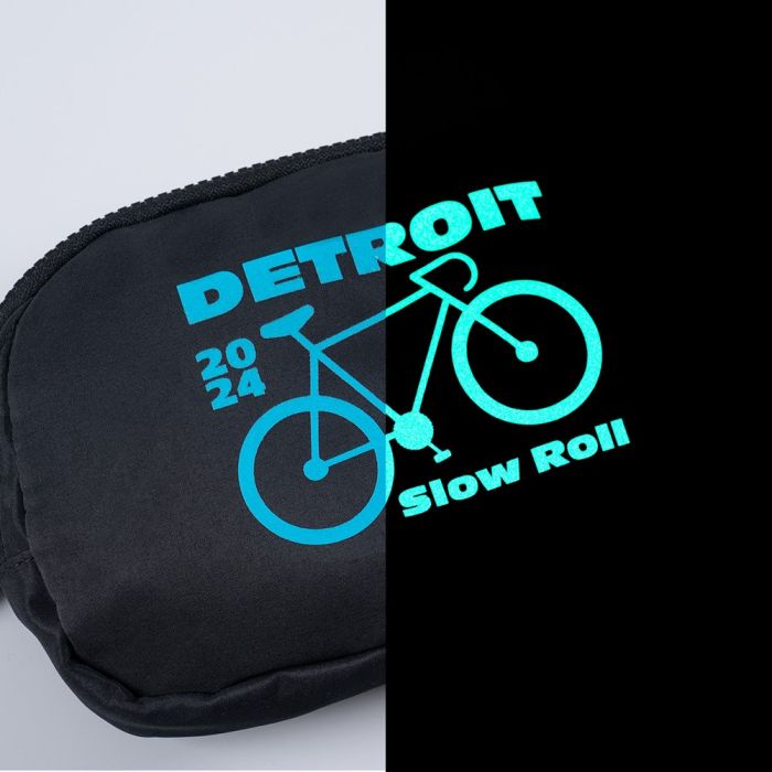 Neon Blue Glow HTV Neon Blue Glow HTV