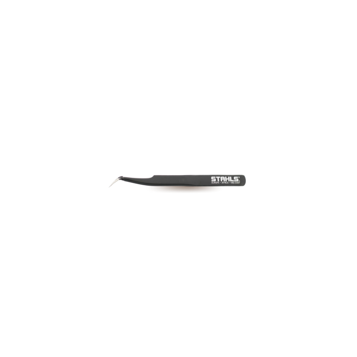 Stahls' Tweezers