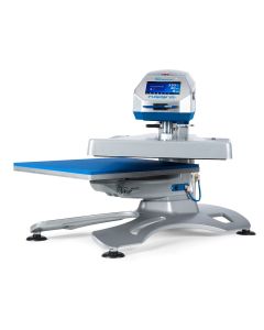 Hotronix Air Fusion IQ Heat Press (Pedestal/ Table Top)