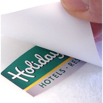 Colour Print Classic