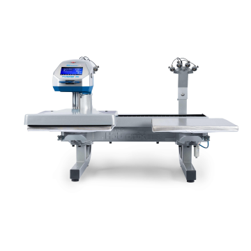 Hotronix Dual Air Fusion