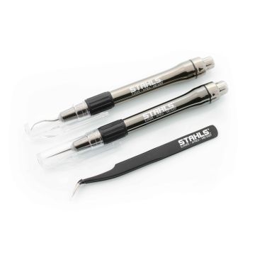 The Ultimate Weeding Bundle