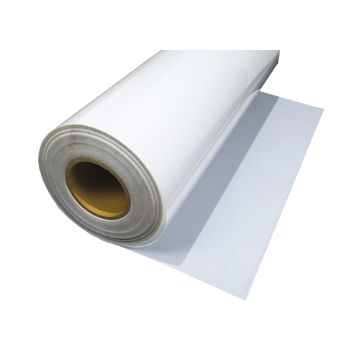 CAD-COLOUR MagicMask High Tack - 1000mm x 50m