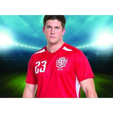 Stahls' Premium Plus Sublistop Heat Transfer Vinyl