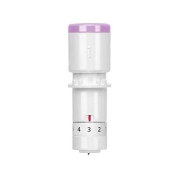 Silhouette AutoDetect 1mm Ratchet Blade