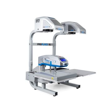 Hotronix ProPlace IQ