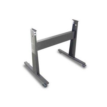 Stand for Summa D60-R & D60-R FX