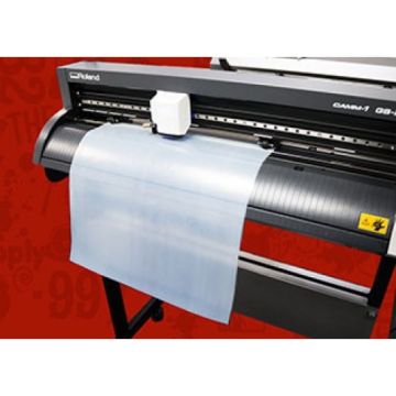 Stahls' Cad-Cut Adhesive 30cm x 9.1m