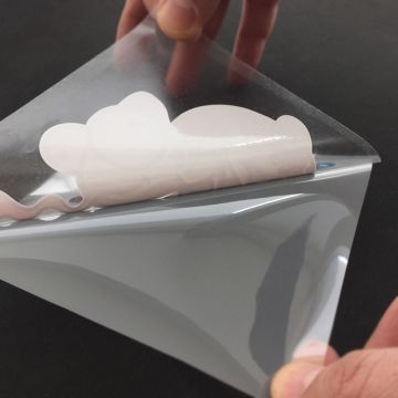 TTD Advanced (Colour Print Mask) 