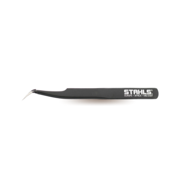 Stahls' Tweezers