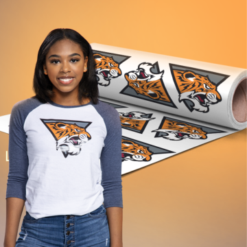 SuperTEK Clear Gloss