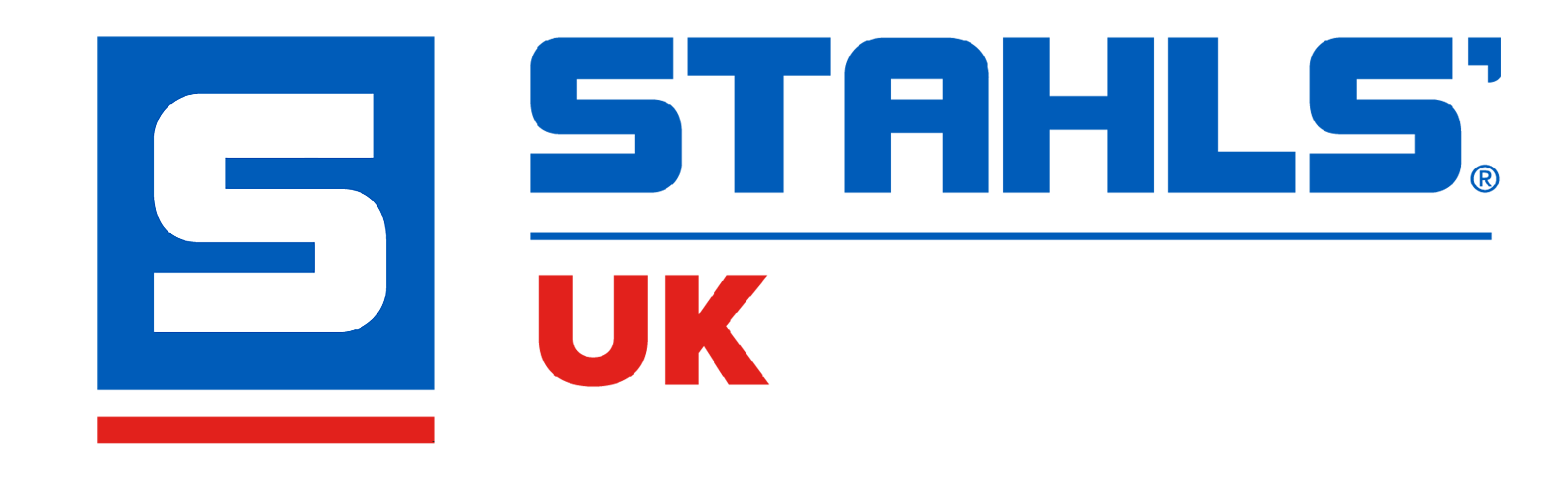 hyva-stahls.co.uk.c-1406.maxcluster.net