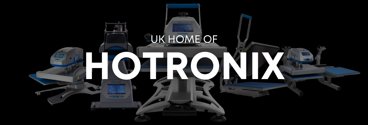 Heat Presses Heat Presses